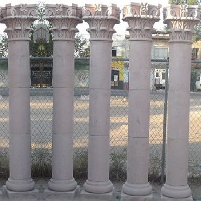 virtuemart/product/columna capitellabradorosa